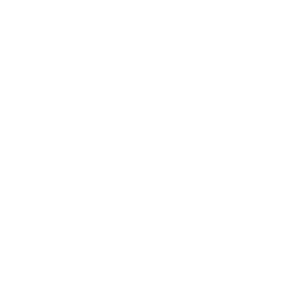 Dixon Dixon