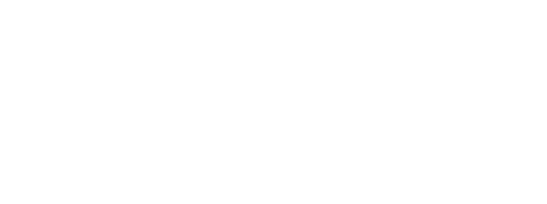Equity Project Alliance Equity Project Alliance