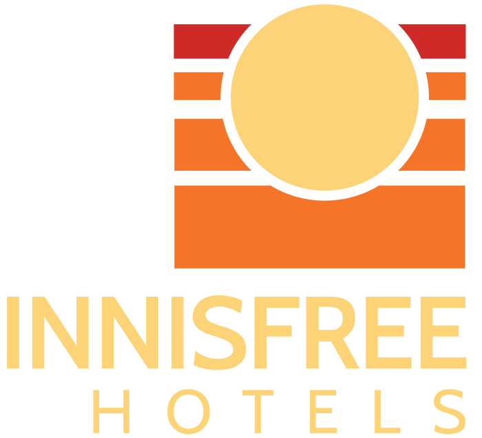 Innisfree Hotels
